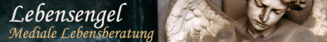 banner-lebensengel Banner Lebensengel