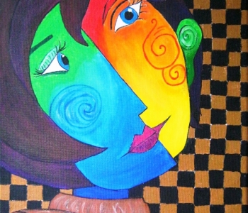 Isabell-bild-nach-picasso