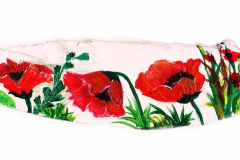 10-Gottes-Liebeserklaerung-Mohn-Kopie-2