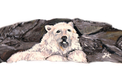 16-Mut-Eisbaer