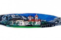 1_Koenigsee