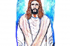 20-Jesus-Wunder