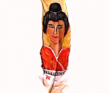 Buddha