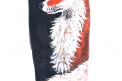 3-Selbsterkenntnis-Fuchs