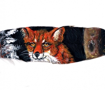 Fuchs