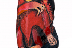 35-