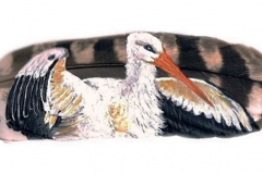 4-Ausgeglichenheit-Storch-Kopie