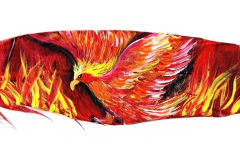 42-Phoenix