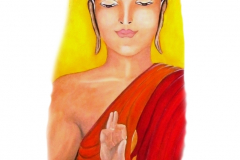 44-Buddha