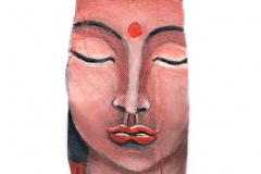 58-Buddha