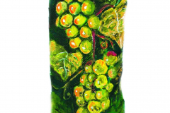 66-2-Kopie
