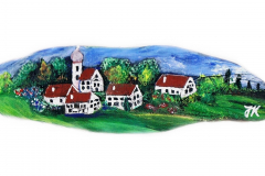 72-Heim-Seelenfamilie-1