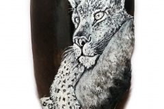 75-Gepard