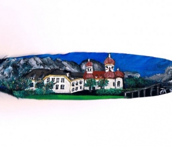 Koenigsee