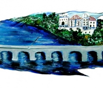 bruecke