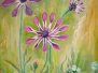 Blumen