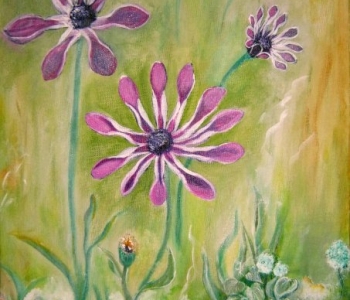 Blume