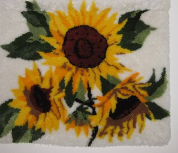 sonnenblume