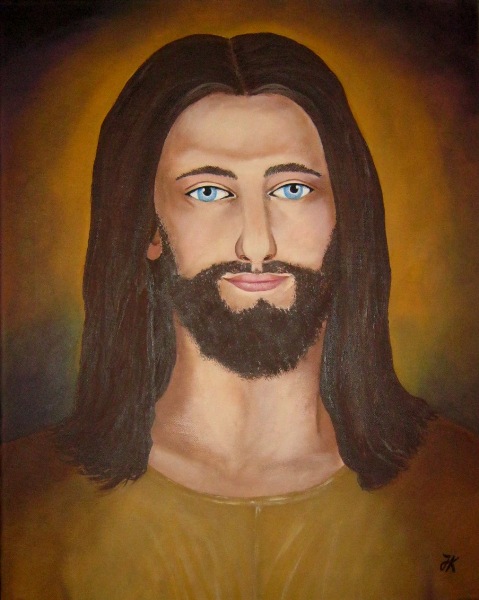 Jesus-2-2012