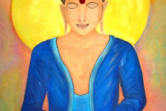 15Buddha-