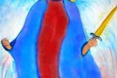 18Raziel