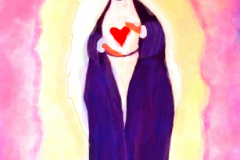20Mutter-Maria-2-2