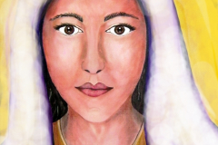 21Maria-Magdalena