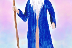 3Meister-Merlin