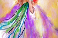 7Lady-Gaia