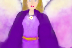 9-Lady-Portia