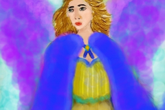 9Lady-Portia