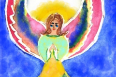 Regenbogen-Engel27-2
