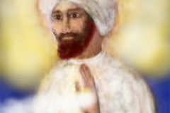 Serapis-Bey