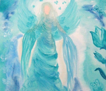 erzengel-jophiel