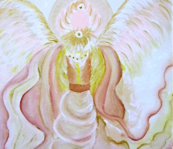 Erzengel-Metatron