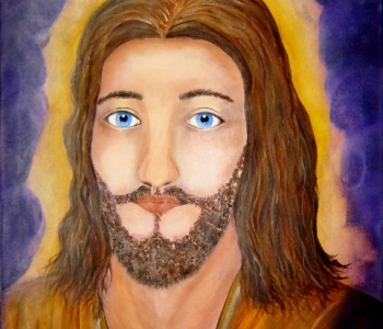 Jesus 3