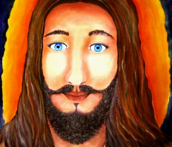 Jesus-4