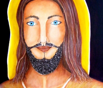 Jesus-5