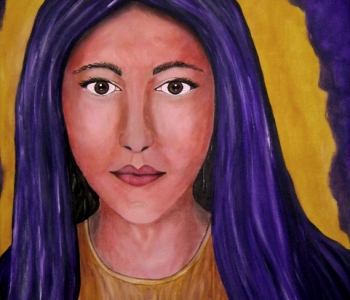 Magdalena