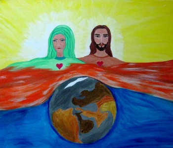 maria-und-jesus