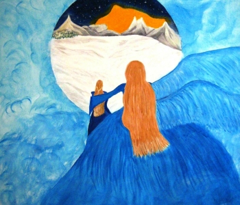 schutzengel