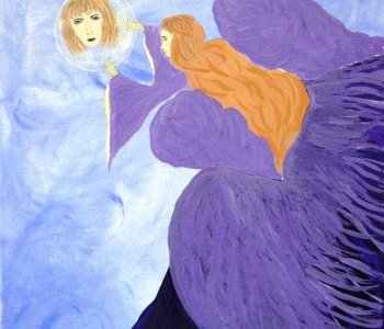 spiegel-deiner-selbst