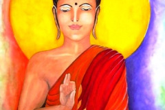 1_Buddha-Mai-2013-1-Kopie