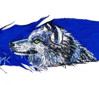 2015-06-21-wolf-001