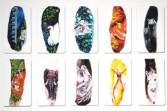 3-scaled