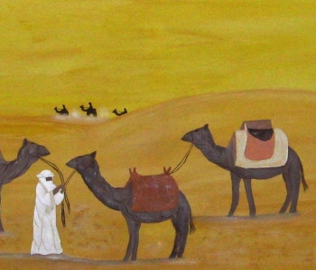 landschaft-wueste