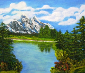 landschaft1-50x70