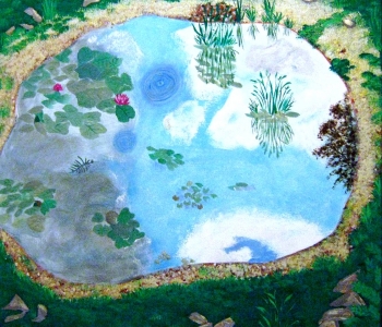 spiegelbild