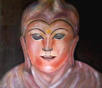 Buda