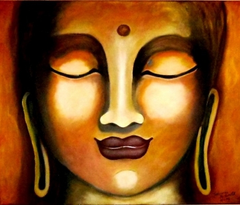Buddha-2